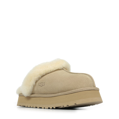 UGG W Disquette
