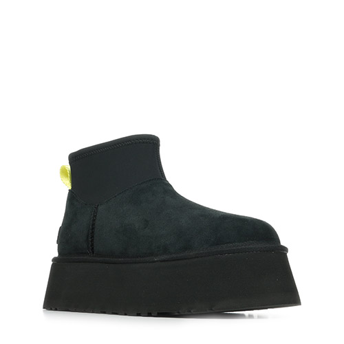 UGG W Classic Mini Dipper