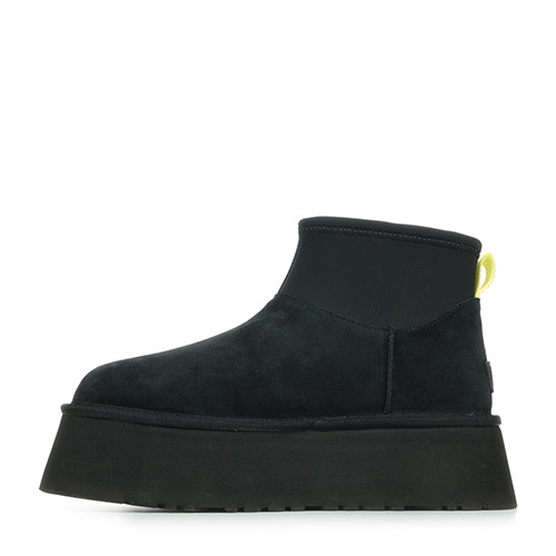 UGG W Classic Mini Dipper
