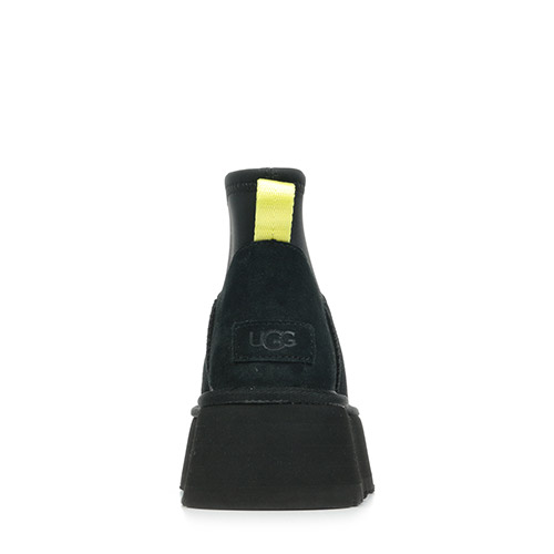 UGG W Classic Mini Dipper