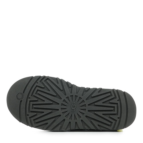 UGG W Classic Mini Dipper