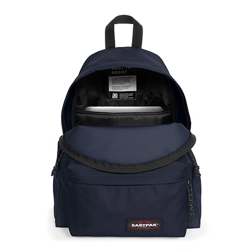 Eastpak Day Pak'r