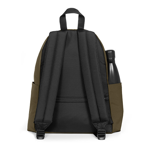 Eastpak Day Pak'r