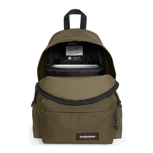 Eastpak Day Pak'r