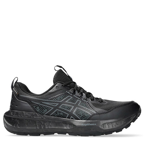 Gel Sonoma 8 Gtx