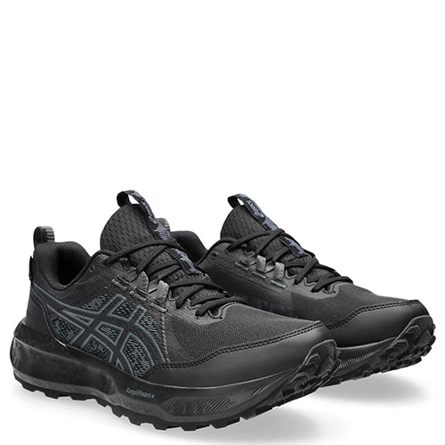 Asics Gel Sonoma 8 Gtx