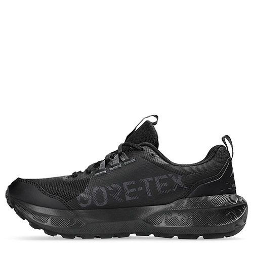Asics Gel Sonoma 8 Gtx