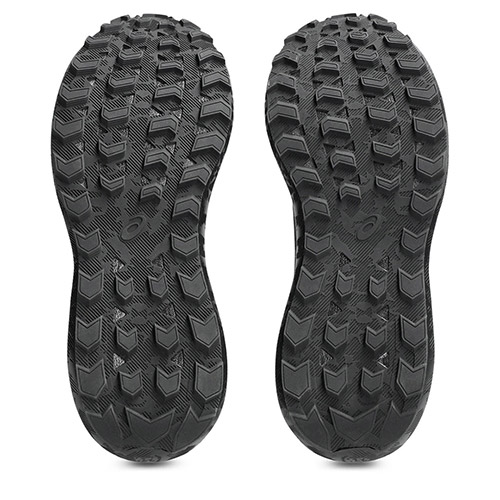 Asics Gel Sonoma 8 Gtx