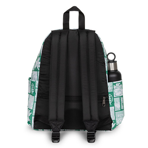 Eastpak Day Pak'r X Pokemon