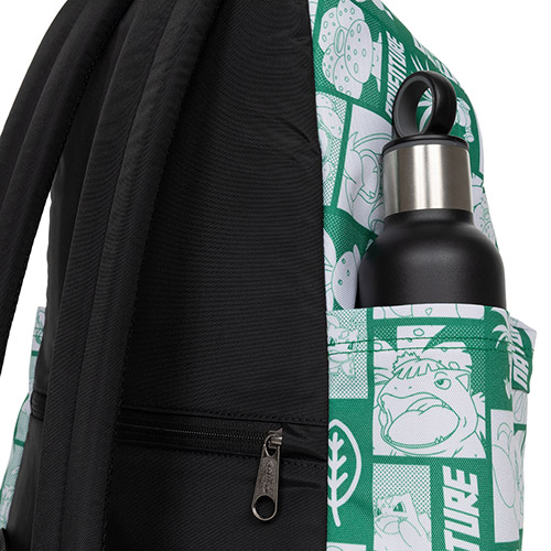 Eastpak Day Pak'r X Pokemon