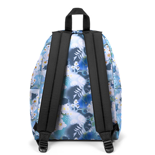 Eastpak Padded Pak'r