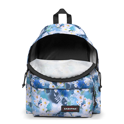 Eastpak Padded Pak'r