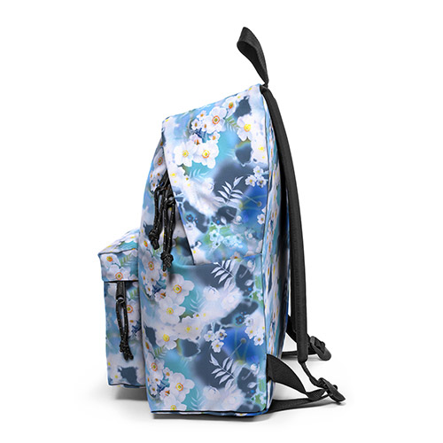 Eastpak Padded Pak'r