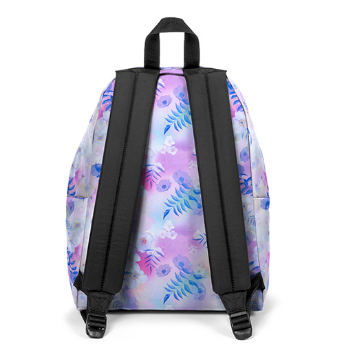 Eastpak Padded Pak'r