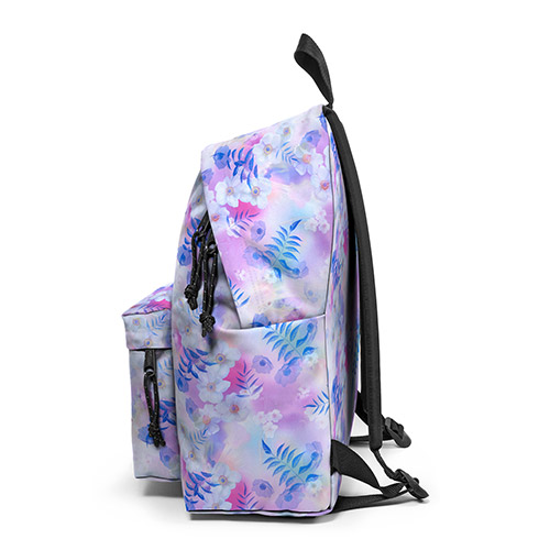 Eastpak Padded Pak'r