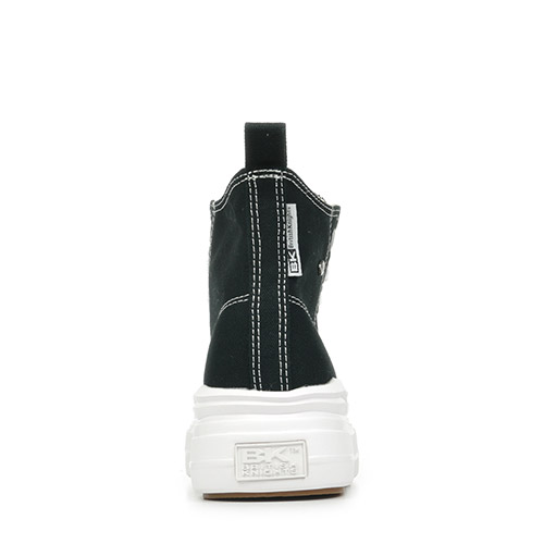British Knights Kaya Flow Mid