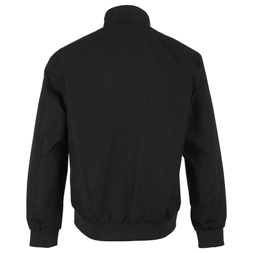 Fred Perry The Brentham Jacket