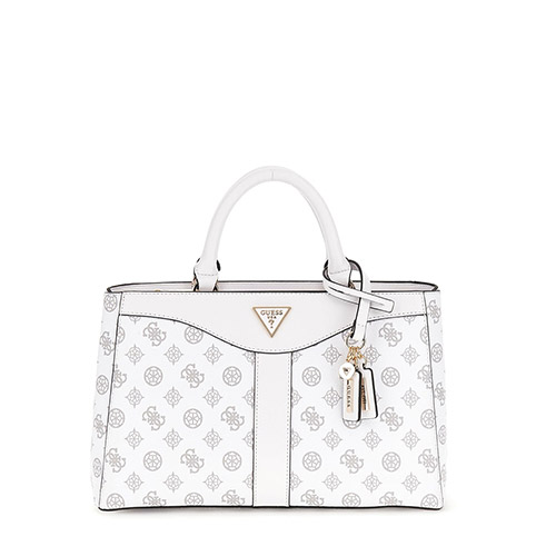 Dorys Luxury Satchel