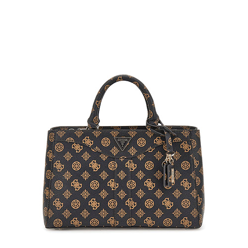 Dorys Luxury Satchel