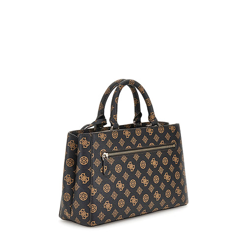Guess Dorys Luxury Satchel