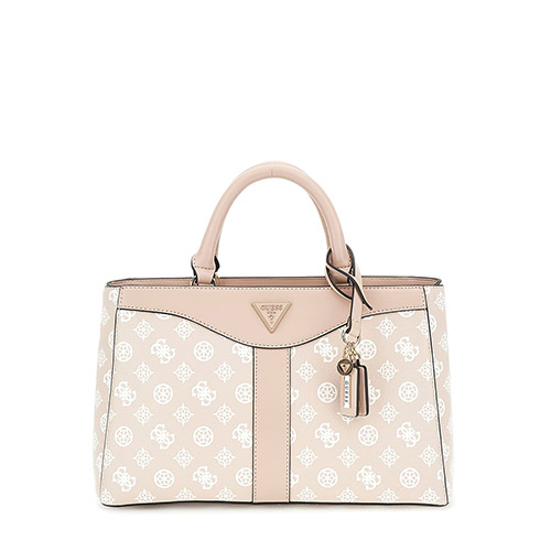 Dorys Luxury Satchel