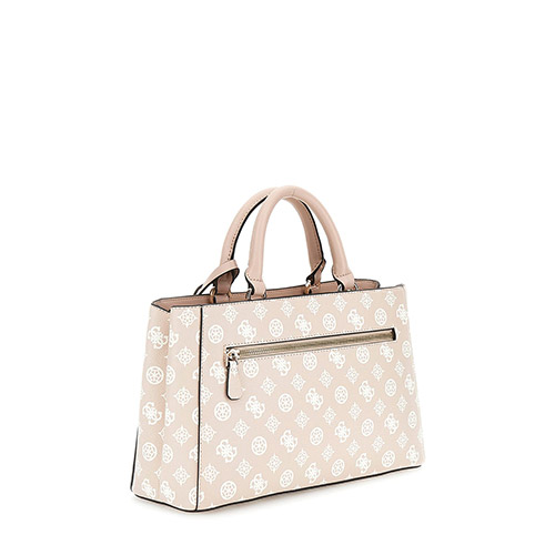 Guess Dorys Luxury Satchel