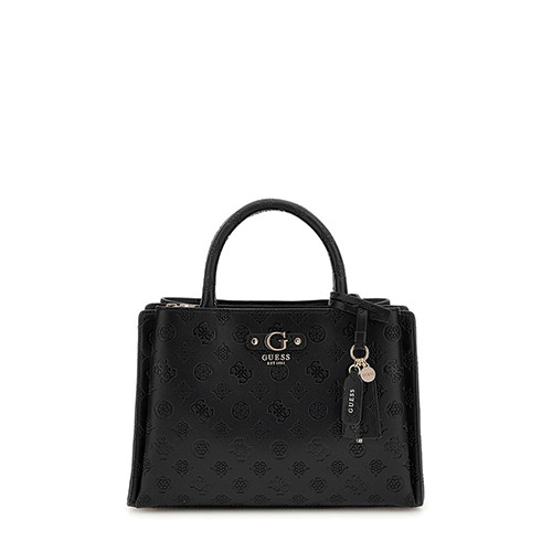 Gerty Girlfriend Satchel