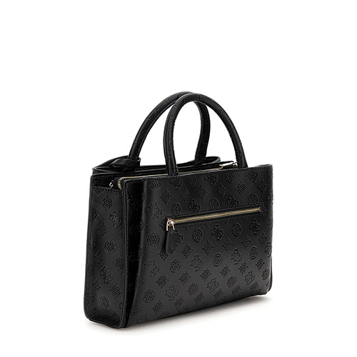 Guess Gerty Girlfriend Satchel