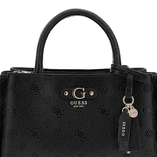 Guess Gerty Girlfriend Satchel