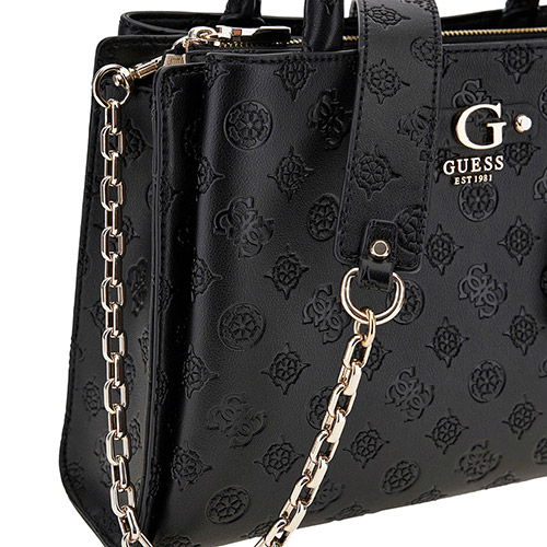 Guess Gerty Girlfriend Satchel