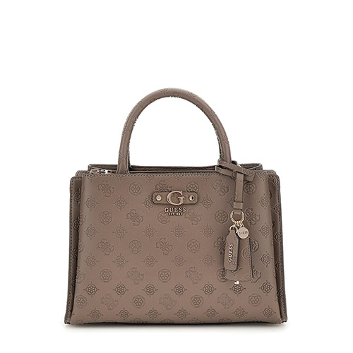 Gerty Girlfriend Satchel