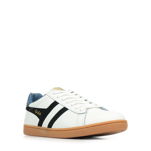 Gola Equipe II Leather