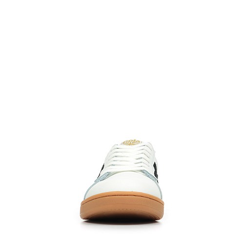Gola Equipe II Leather