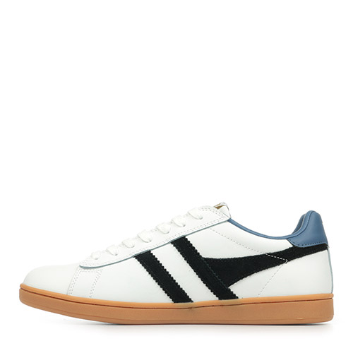 Gola Equipe II Leather