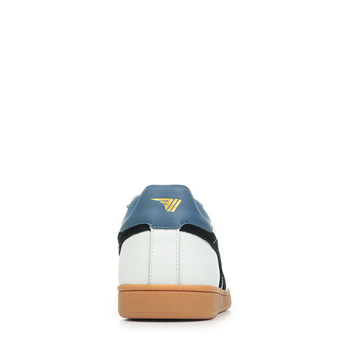Gola Equipe II Leather