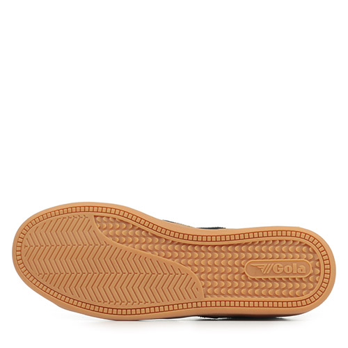 Gola Equipe II Leather