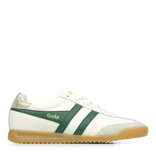 Torpedo Leather