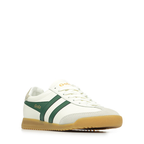 Gola Torpedo Leather