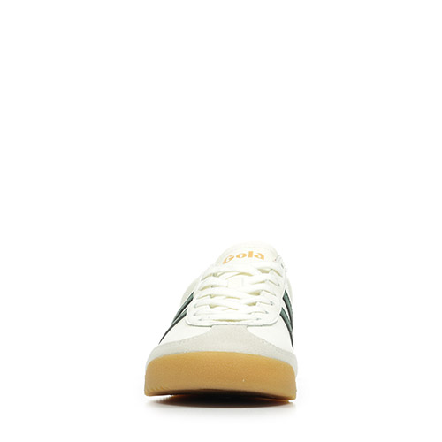 Gola Torpedo Leather