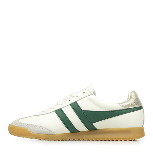 Gola Torpedo Leather