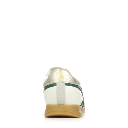 Gola Torpedo Leather