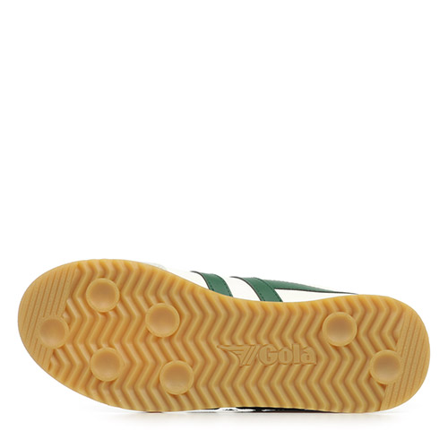 Gola Torpedo Leather