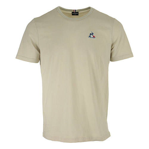 Ess Tee Ss N1 M