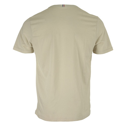 Le Coq Sportif Ess Tee Ss N1 M