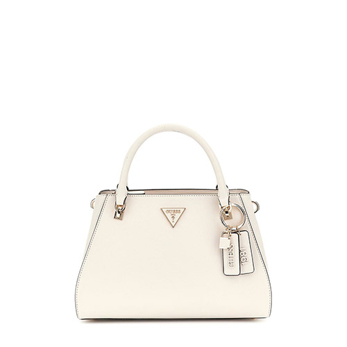 Noelle Luxury Satchel