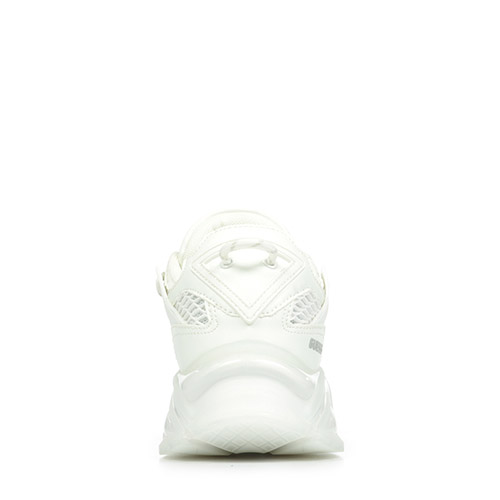 Guess Belluna
