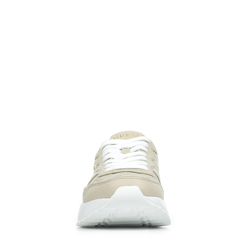 Guess Vinsa