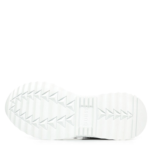 Guess Vinsa