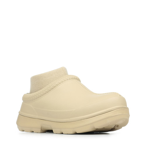 UGG Tasman X