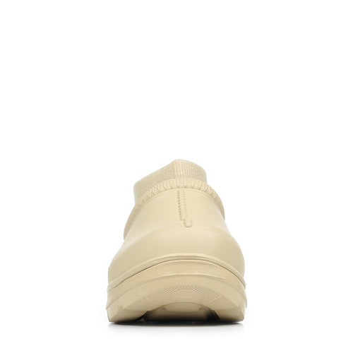 UGG Tasman X